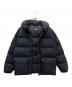 中古・古着 THE NORTH FACE (ザ ノース フェイス) キャンプシエラショート ブラック サイズ:SIZE L：20000円