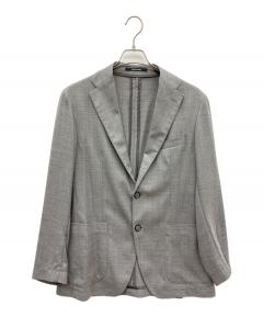 中古・古着通販】BROOKS BROTHERS (ブルックスブラザーズ) テーラード