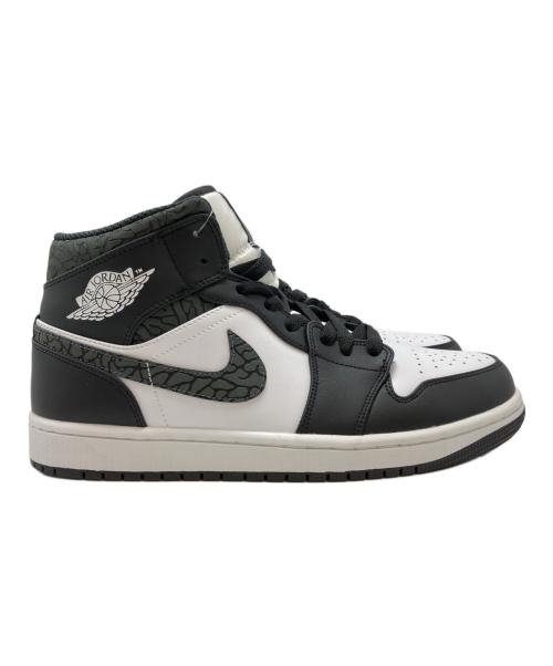 NIKE（ナイキ）NIKE (ナイキ) Air Jordan 1 Mid 