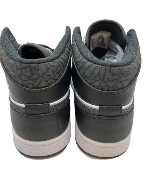 NIKE（ナイキ）NIKE (ナイキ) Air Jordan 1 Mid 