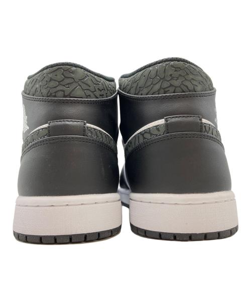 NIKE（ナイキ）NIKE (ナイキ) Air Jordan 1 Mid 
