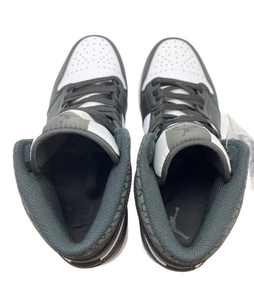NIKE（ナイキ）NIKE (ナイキ) Air Jordan 1 Mid 