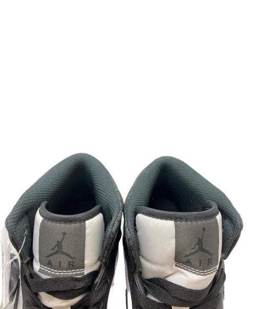 NIKE（ナイキ）NIKE (ナイキ) Air Jordan 1 Mid 
