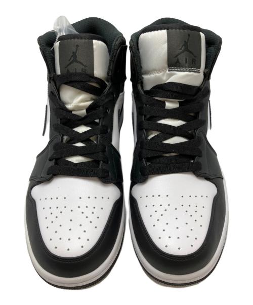 NIKE（ナイキ）NIKE (ナイキ) Air Jordan 1 Mid 