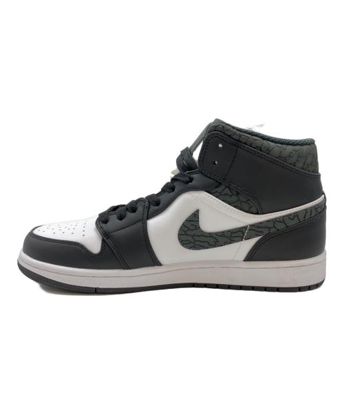NIKE（ナイキ）NIKE (ナイキ) Air Jordan 1 Mid 