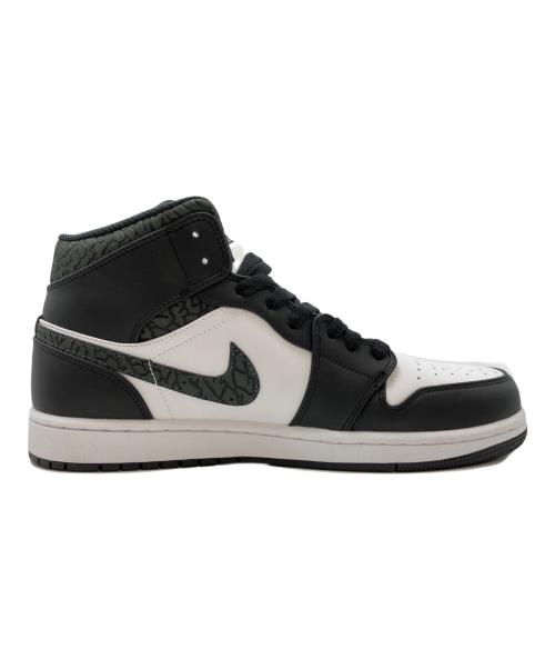 NIKE（ナイキ）NIKE (ナイキ) Air Jordan 1 Mid 