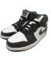 NIKE（ナイキ）の古着「Air Jordan 1 Mid 