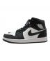NIKE (ナイキ) Air Jordan 1 Mid 