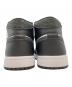 中古・古着 NIKE (ナイキ) Air Jordan 1 Mid 