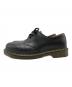 Dr.Martens (ドクターマーチン) 1461 3ホールシューズ ブラック サイズ:SIZE 26cm：12000円