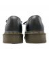 中古・古着 Dr.Martens (ドクターマーチン) 1461 3ホールシューズ ブラック サイズ:SIZE 26cm：12000円