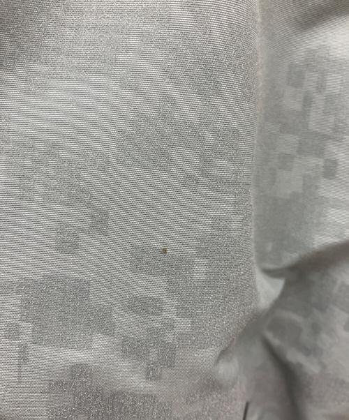 US ARMY（ユーエスアーミー）US ARMY (ユーエスアーミー) IPFUジャケット グレー サイズ:Mの古着・服飾アイテム