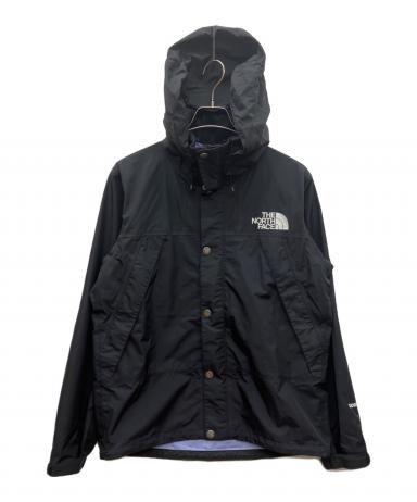 中古・古着通販】THE NORTH FACE (ザ ノース フェイス) マウンテンレ