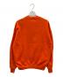 JERZEES (ジャージーズ) Hard Rock CAFE FINLAND オレンジ サイズ:SIZE XL：5000円