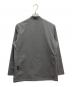 Columbia (コロンビア) コルヴィンフォークジャケット グレー サイズ:SIZE M：13000円