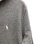 POLO RALPH LAURENの古着・服飾アイテム：12000円