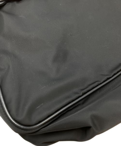 Felisi（フェリージ）Felisi (フェリージ) トートバッグ ブラックの古着・服飾アイテム