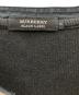 BURBERRY BLACK LABELの古着・服飾アイテム：5000円