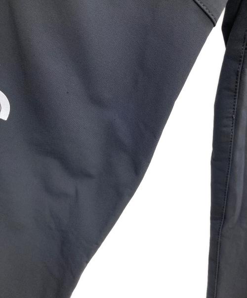 THE NORTH FACE（ザ ノース フェイス）THE NORTH FACE (ザ ノース フェイス) トレッキングボトム(ロング) ブラック サイズ:Mの古着・服飾アイテム