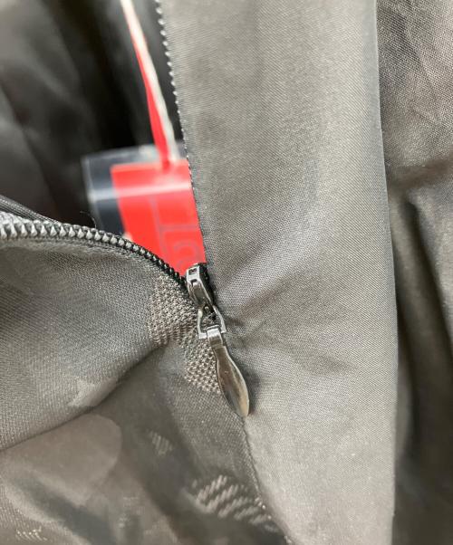 HaaT（ハート）HaaT (ハート) スカート ブラック サイズ:2の古着・服飾アイテム