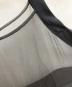 yohji yamamoto+Noirの古着・服飾アイテム：20000円