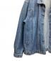 YOKEの古着・服飾アイテム：20000円