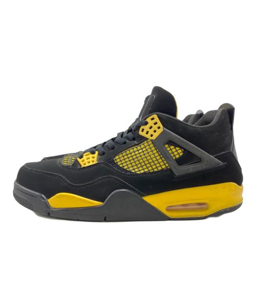 NIKE（ナイキ）NIKE (ナイキ) Air Jordan 4 Retro 