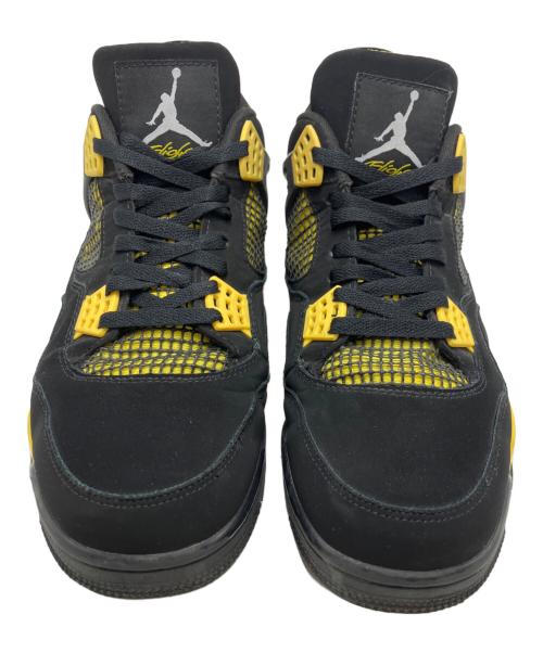 NIKE（ナイキ）NIKE (ナイキ) Air Jordan 4 Retro 