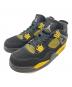 NIKE（ナイキ）の古着「Air Jordan 4 Retro 