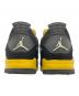 中古・古着 NIKE (ナイキ) Air Jordan 4 Retro 