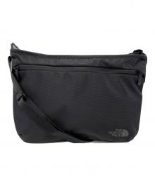 THE NORTH FACE（ザ ノース フェイス）の古着「ショルダーバッグ」