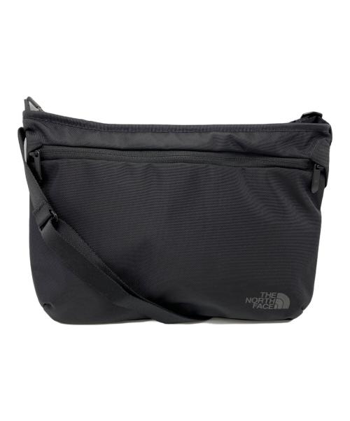 THE NORTH FACE（ザ ノース フェイス）THE NORTH FACE (ザ ノース フェイス) ショルダーバッグの古着・服飾アイテム