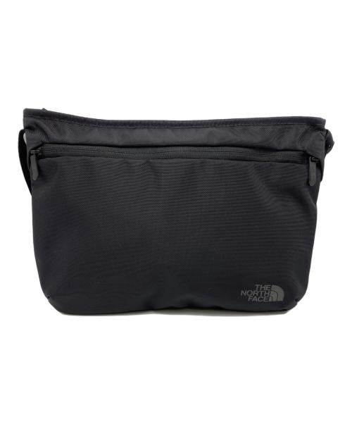 THE NORTH FACE（ザ ノース フェイス）THE NORTH FACE (ザ ノース フェイス) ショルダーバッグの古着・服飾アイテム