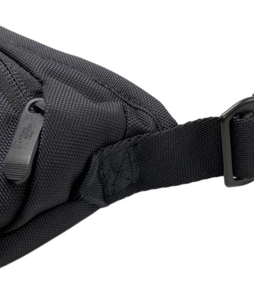 THE NORTH FACE（ザ ノース フェイス）THE NORTH FACE (ザ ノース フェイス) ショルダーバッグの古着・服飾アイテム
