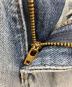 Levi's SILVER TABの古着・服飾アイテム：6000円