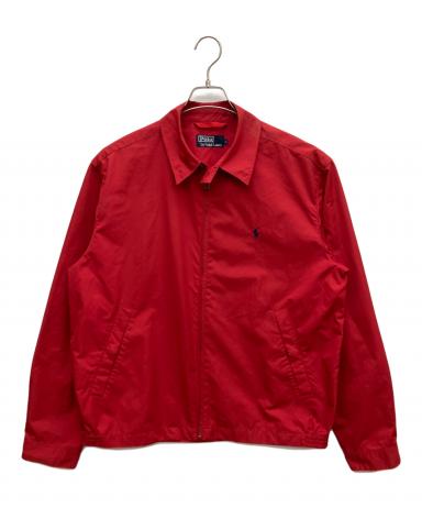 中古・古着通販】POLO RALPH LAUREN (ポロ・ラルフローレン) スイング