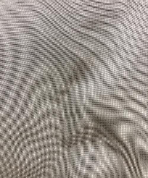 THE NORTH FACE（ザ ノース フェイス）THE NORTH FACE (ザ ノース フェイス) コーチジャケット オリーブ サイズ:Lの古着・服飾アイテム
