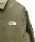 THE NORTH FACEの古着・服飾アイテム：8000円
