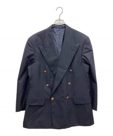 中古・古着通販】CHAPS RALPH LAUREN (チャップス ラルフローレン