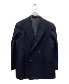 中古・古着通販】BROOKS BROTHERS (ブルックスブラザーズ) テーラード