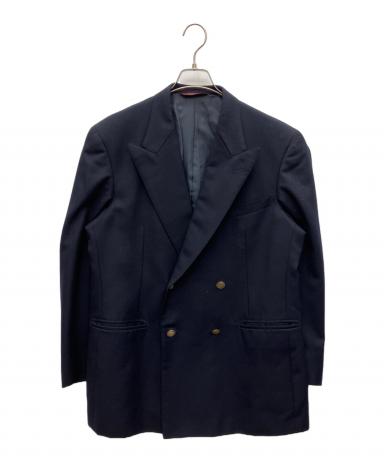中古・古着通販】CHAPS RALPH LAUREN (チャップス ラルフローレン