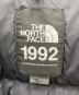 THE NORTH FACEの古着・服飾アイテム：9000円