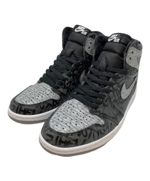 NIKE（ナイキ）NIKE (ナイキ) Air Jordan 1 High OG 