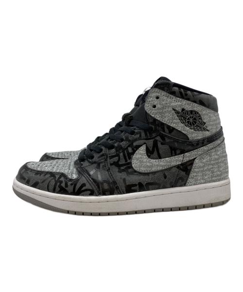 NIKE（ナイキ）NIKE (ナイキ) Air Jordan 1 High OG 
