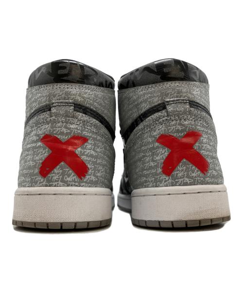 NIKE（ナイキ）NIKE (ナイキ) Air Jordan 1 High OG 