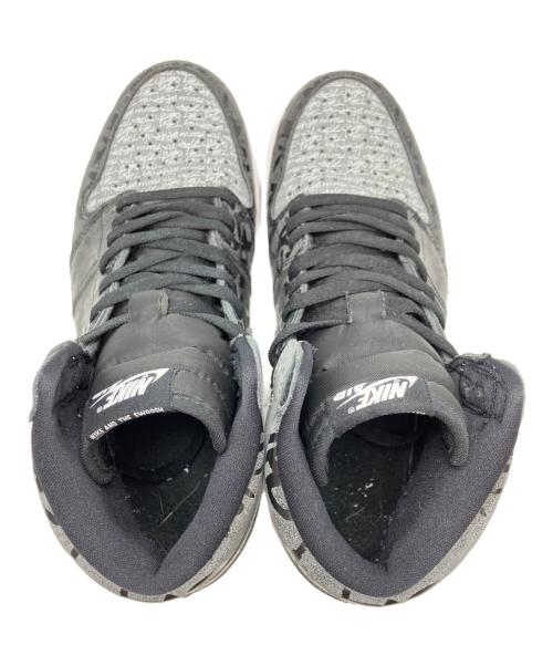 NIKE（ナイキ）NIKE (ナイキ) Air Jordan 1 High OG 