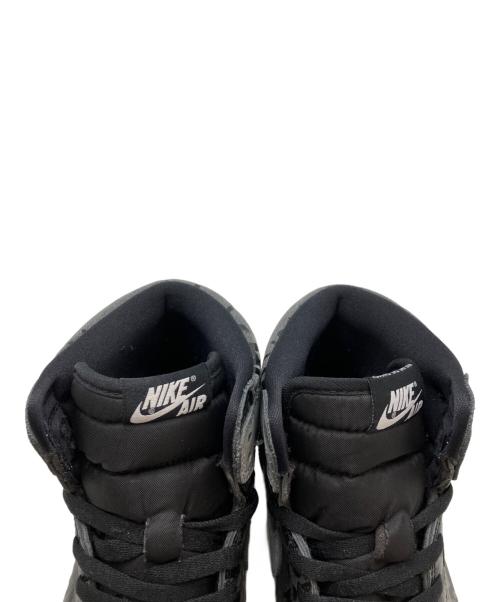 NIKE（ナイキ）NIKE (ナイキ) Air Jordan 1 High OG 