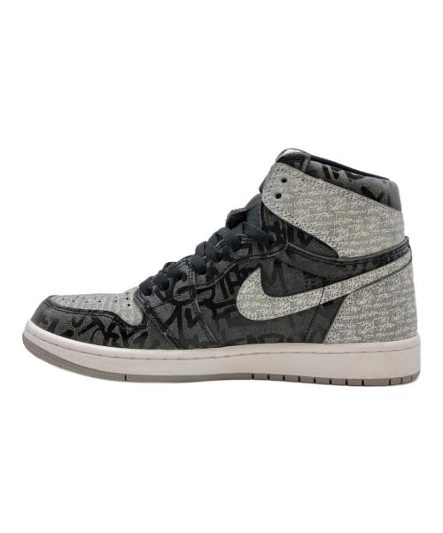 NIKE（ナイキ）NIKE (ナイキ) Air Jordan 1 High OG 