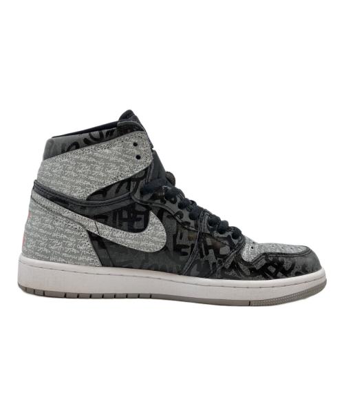 NIKE（ナイキ）NIKE (ナイキ) Air Jordan 1 High OG 