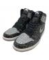 NIKE（ナイキ）の古着「Air Jordan 1 High OG 